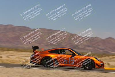 media/Mar-18-2023-Speed Ventures (Sat) [[2b5dd21371]]/5-Black Group/Session 2 (Turn 12 Speed Shots)/